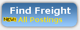 Post and Save!